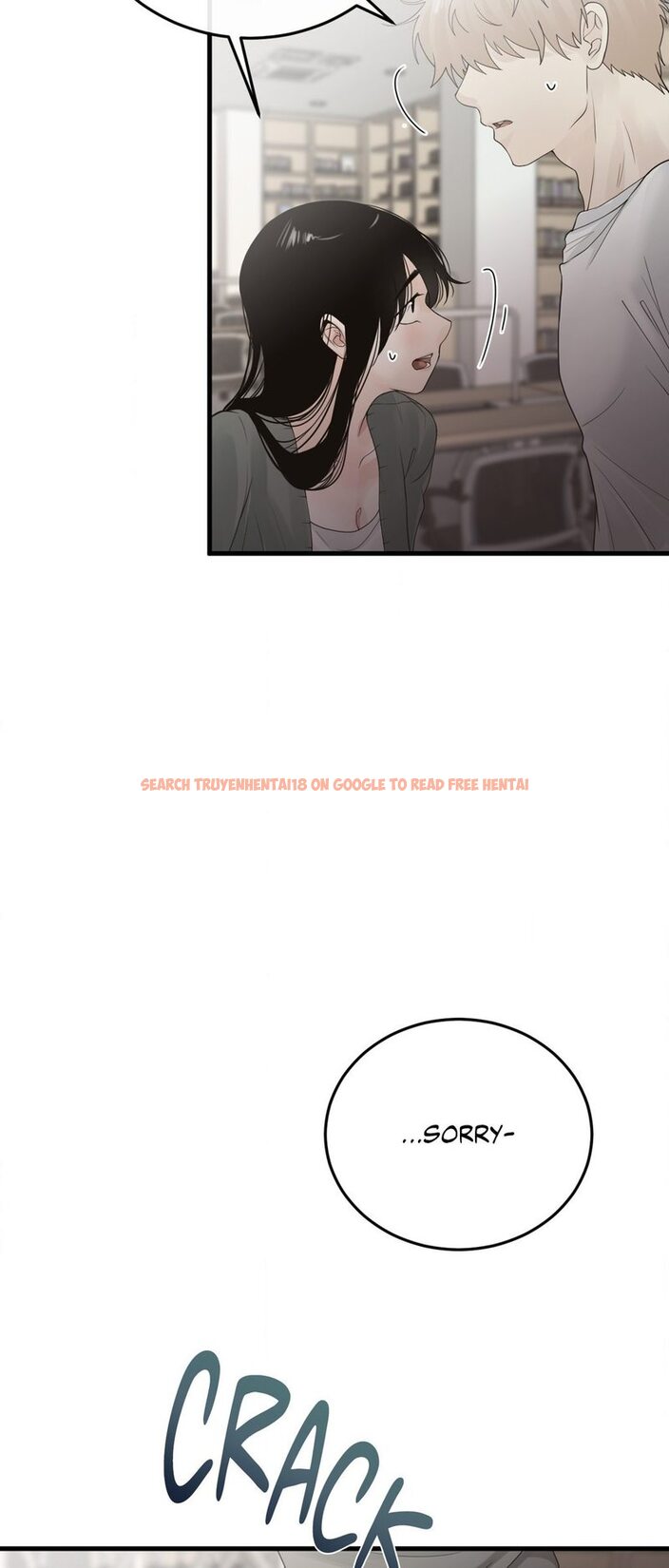 Read Hentai Image 9 35e03 in comic Where The Heart Is - Chapter 37 - hentaitnt.net
