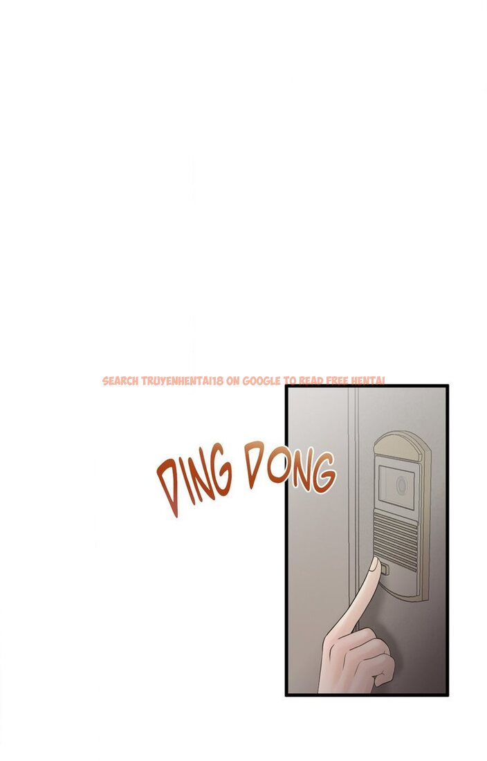 Read Hentai Image 1 ca420 in comic Where The Heart Is - Chapter 38 - hentaitnt.net