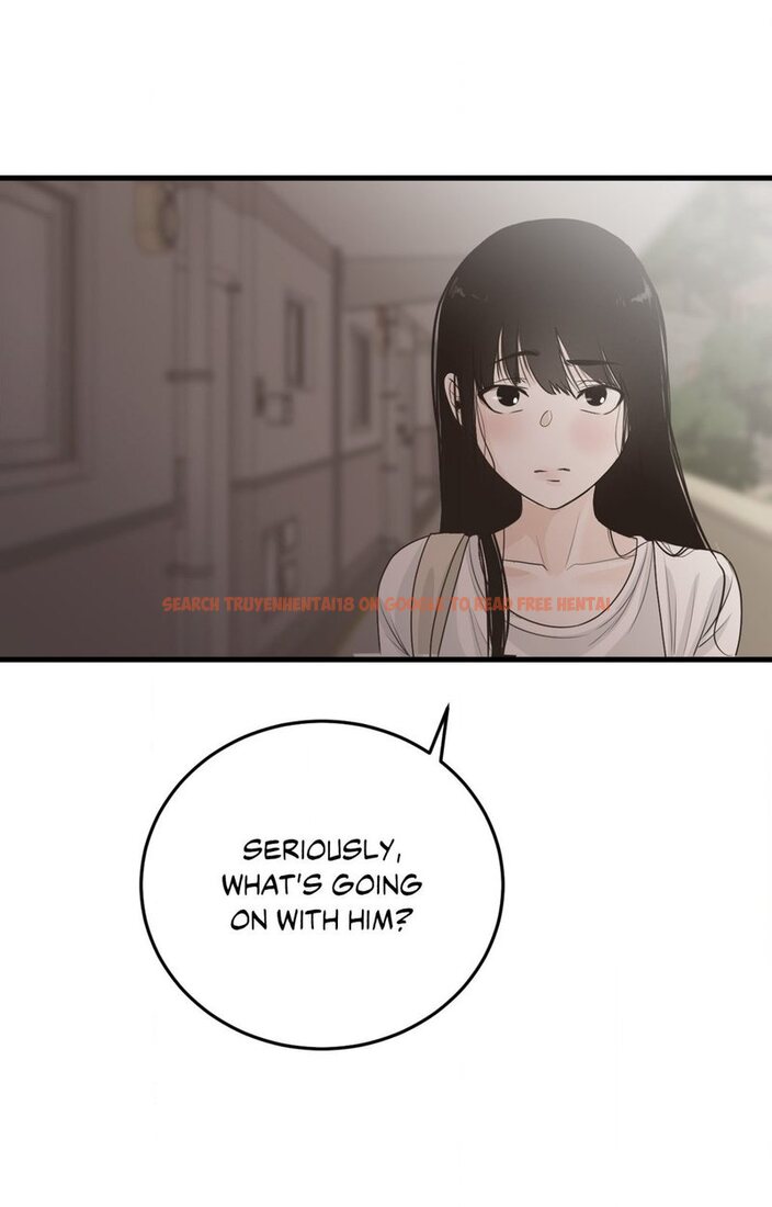 Read Hentai Image 10 ca420 in comic Where The Heart Is - Chapter 38 - hentaitnt.net