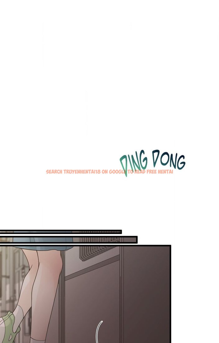 Read Hentai Image 11 ca420 in comic Where The Heart Is - Chapter 38 - hentaitnt.net