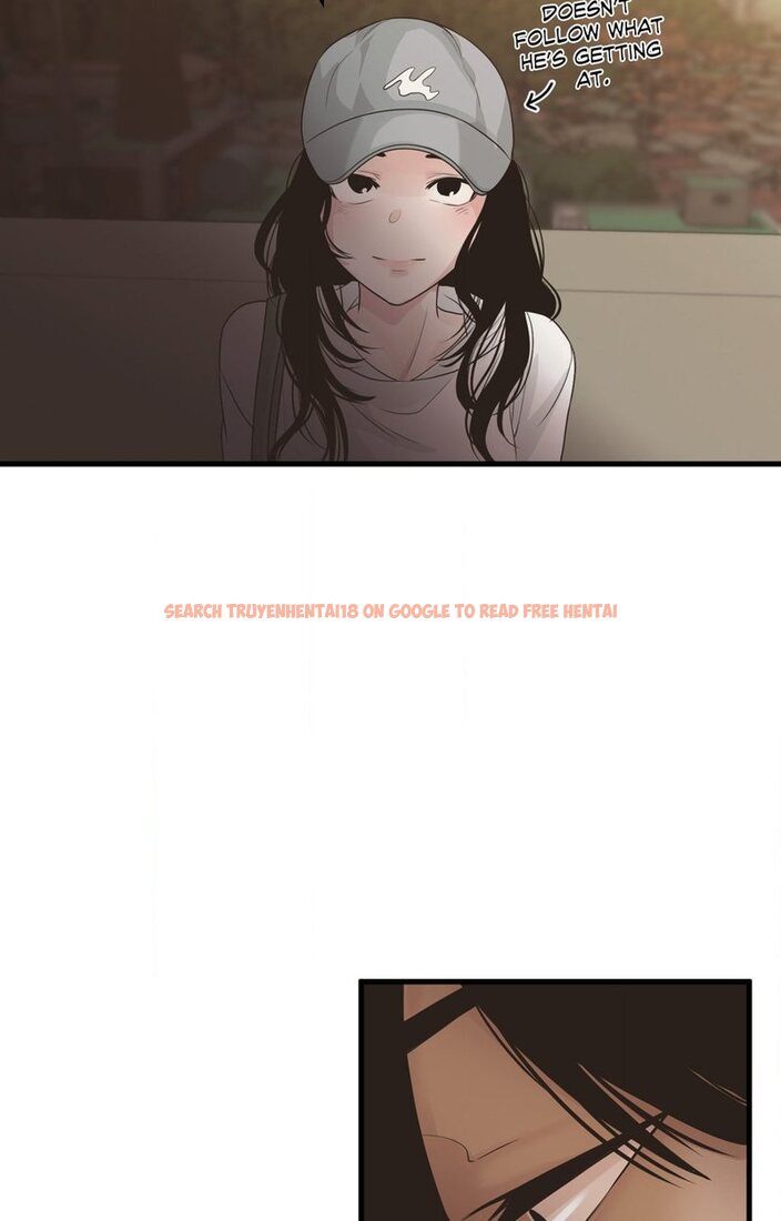 Read Hentai Image 14 ca420 in comic Where The Heart Is - Chapter 38 - hentaitnt.net