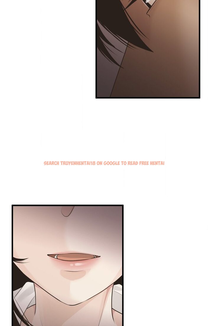 Read Hentai Image 15 ca420 in comic Where The Heart Is - Chapter 38 - hentaitnt.net