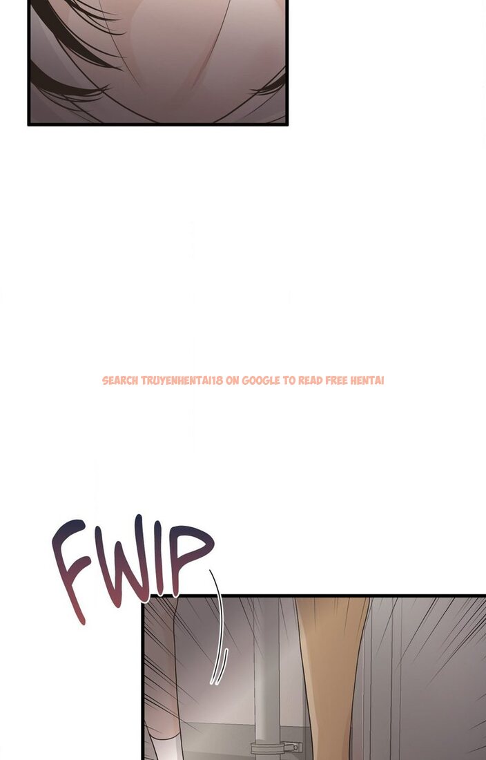 Read Hentai Image 16 ca420 in comic Where The Heart Is - Chapter 38 - hentaitnt.net