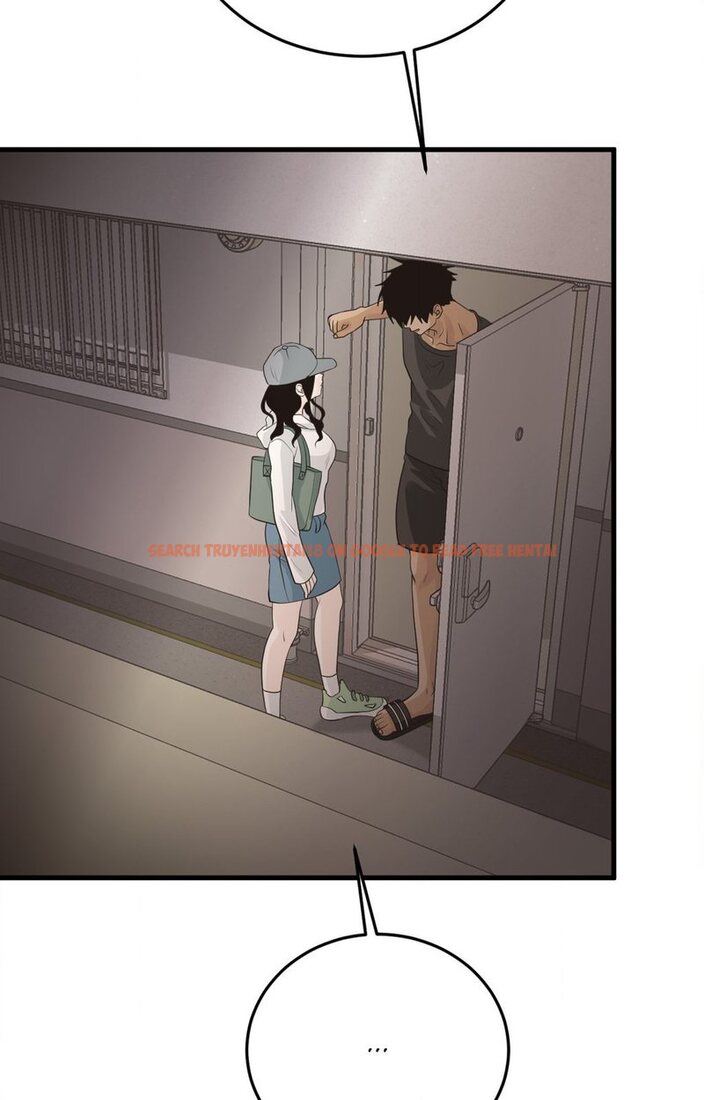 Read Hentai Image 18 ca420 in comic Where The Heart Is - Chapter 38 - hentaitnt.net