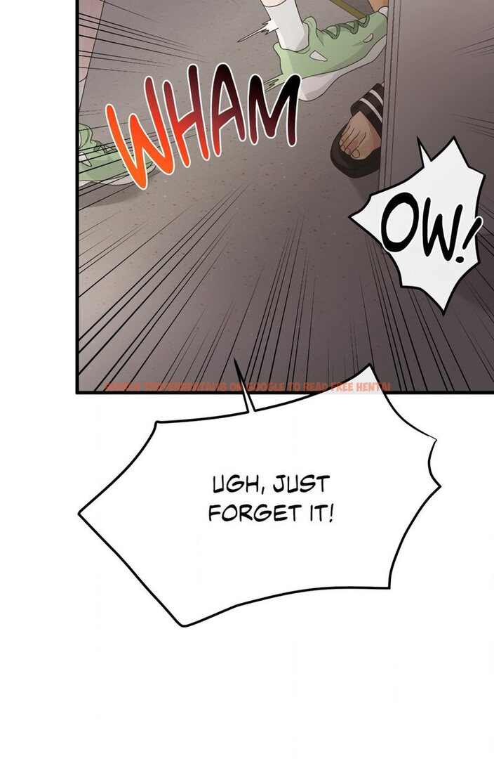 Read Hentai Image 20 ca420 in comic Where The Heart Is - Chapter 38 - hentaitnt.net