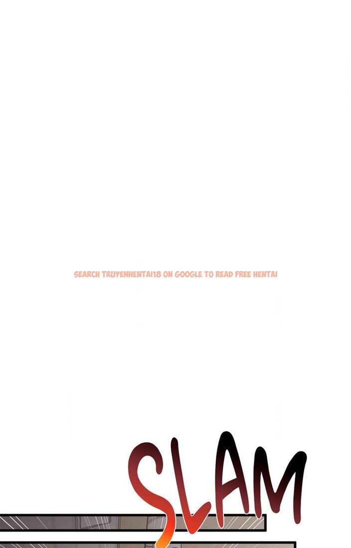 Read Hentai Image 21 ca420 in comic Where The Heart Is - Chapter 38 - hentaitnt.net