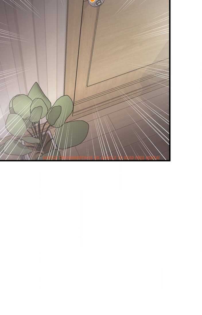 Read Hentai Image 22 ca420 in comic Where The Heart Is - Chapter 38 - hentaitnt.net