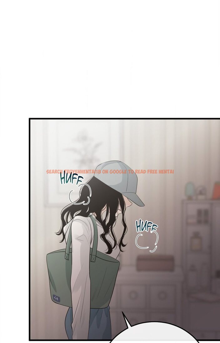 Read Hentai Image 23 ca420 in comic Where The Heart Is - Chapter 38 - hentaitnt.net