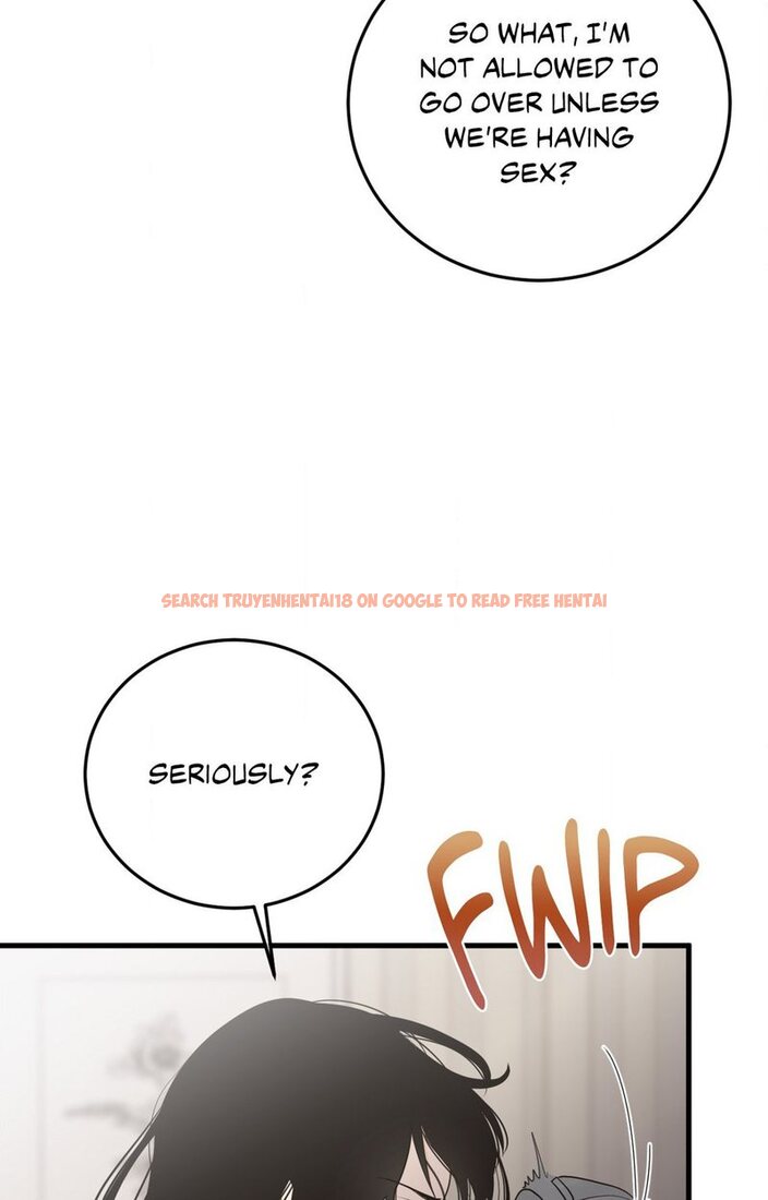 Read Hentai Image 24 ca420 in comic Where The Heart Is - Chapter 38 - hentaitnt.net