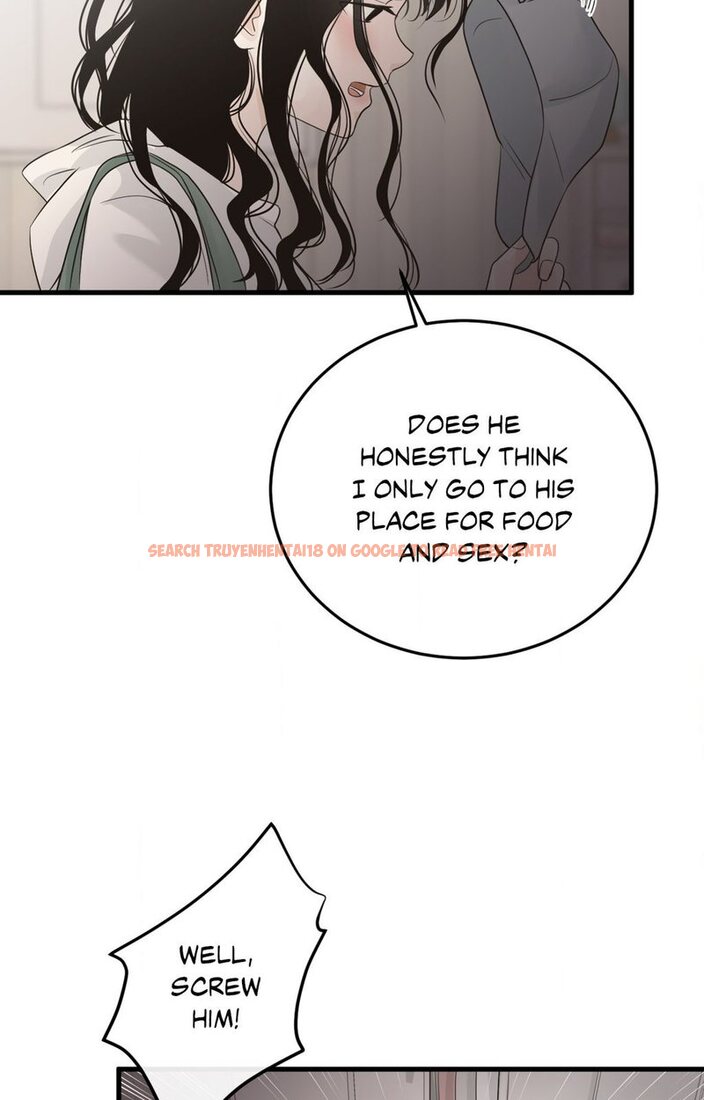 Read Hentai Image 25 ca420 in comic Where The Heart Is - Chapter 38 - hentaitnt.net