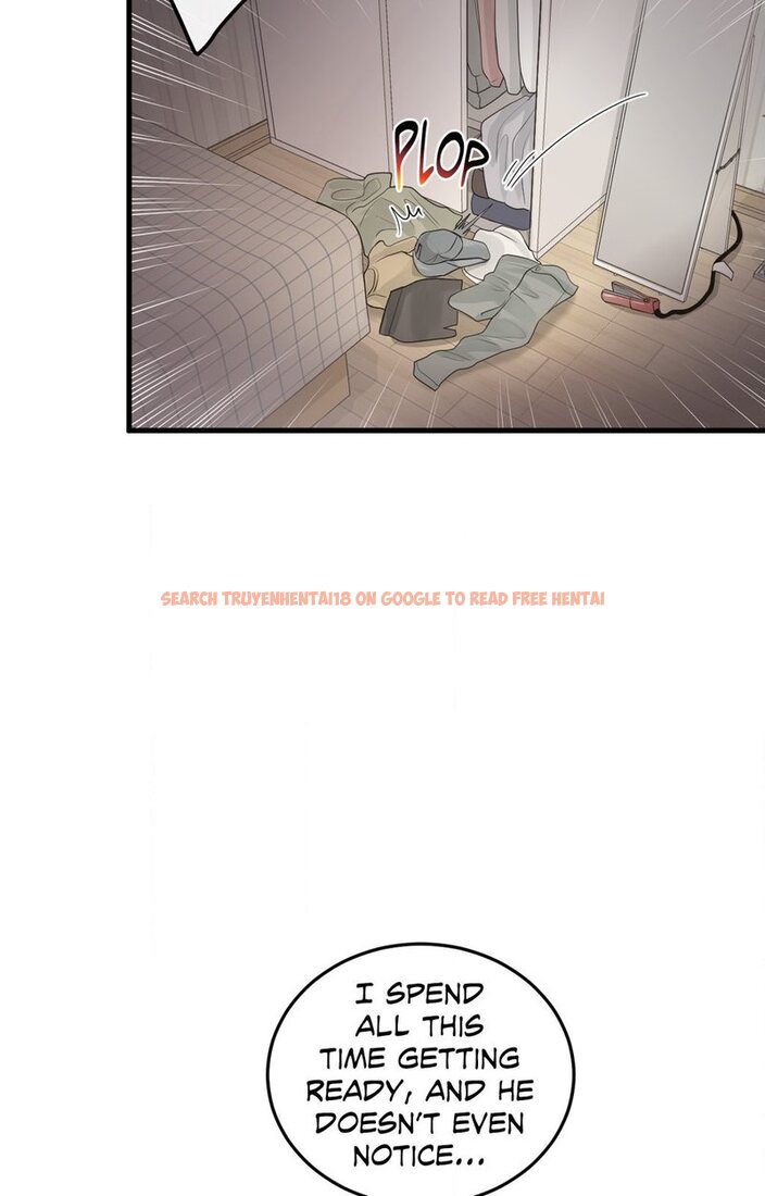 Read Hentai Image 26 ca420 in comic Where The Heart Is - Chapter 38 - hentaitnt.net
