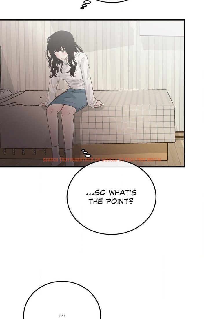 Read Hentai Image 27 ca420 in comic Where The Heart Is - Chapter 38 - hentaitnt.net