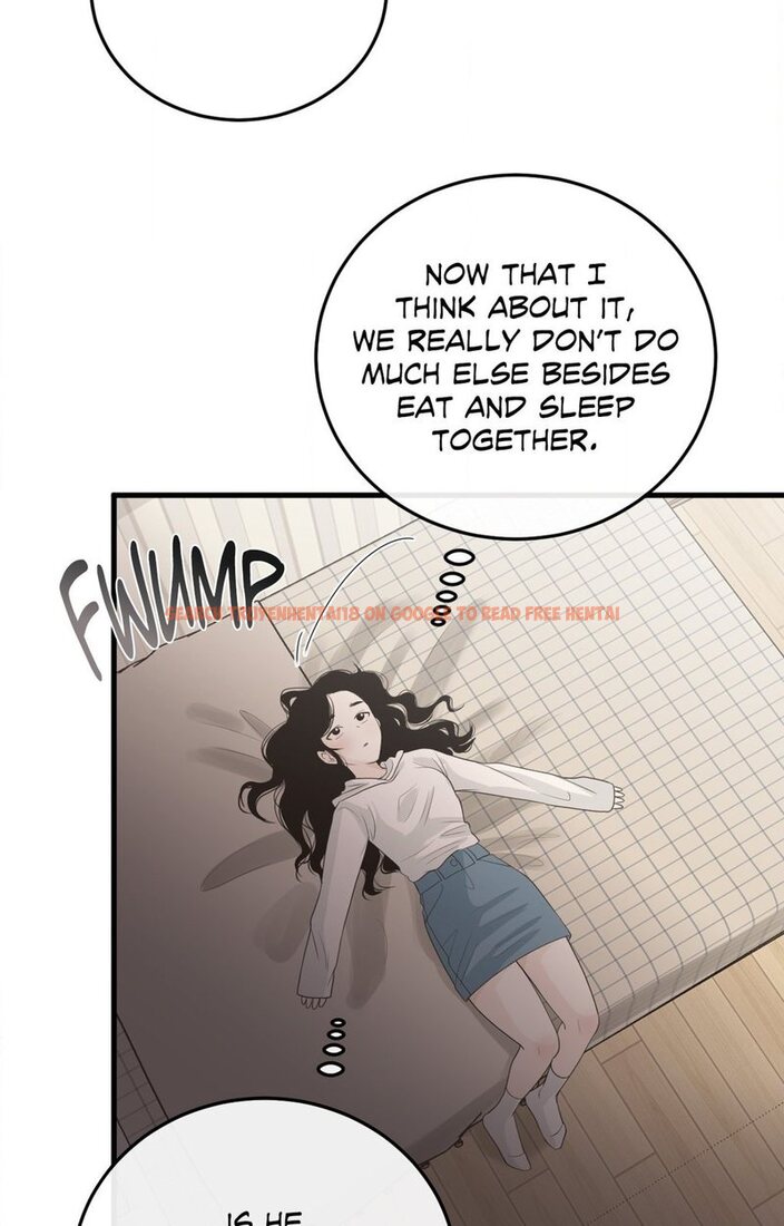 Read Hentai Image 28 ca420 in comic Where The Heart Is - Chapter 38 - hentaitnt.net