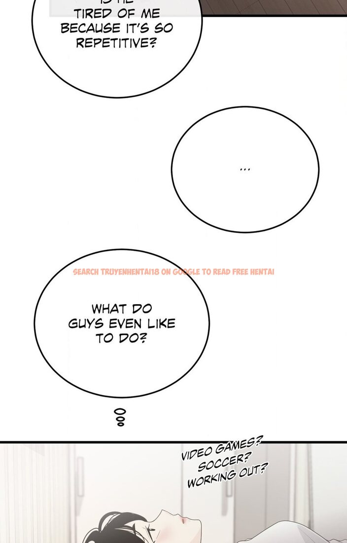 Read Hentai Image 29 ca420 in comic Where The Heart Is - Chapter 38 - hentaitnt.net