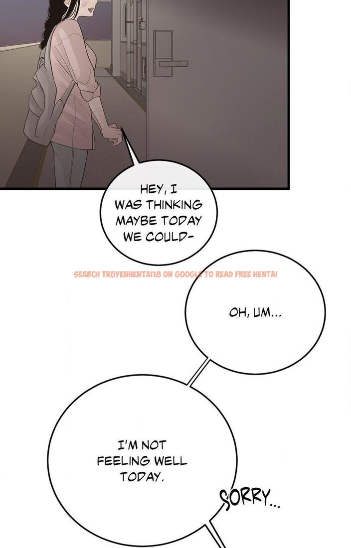 Read Hentai Image 3 ca420 in comic Where The Heart Is - Chapter 38 - hentaitnt.net