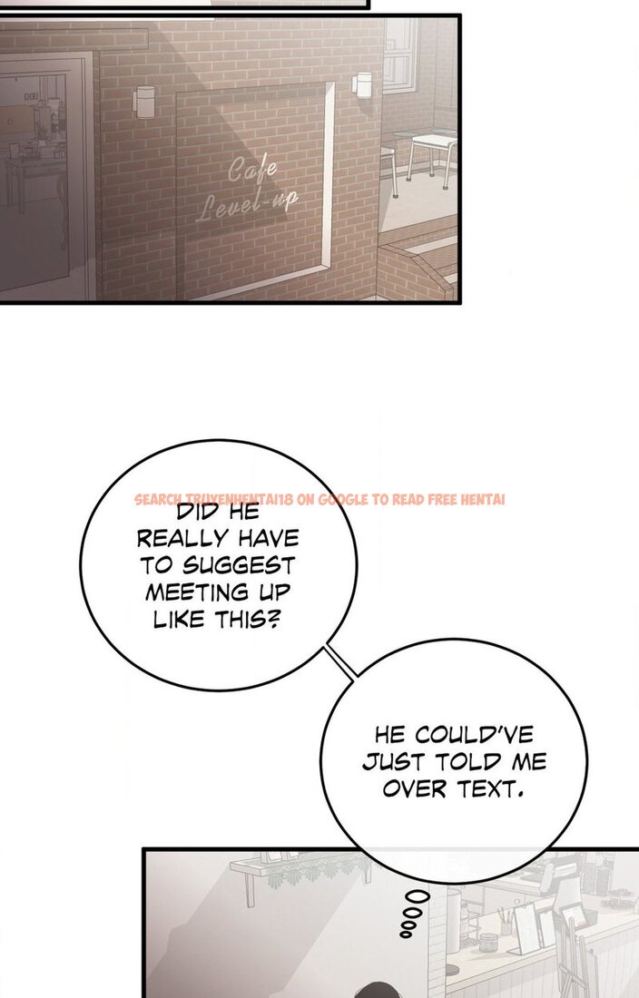 Read Hentai Image 32 ca420 in comic Where The Heart Is - Chapter 38 - hentaitnt.net
