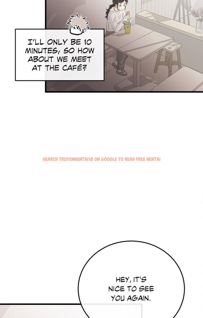 Read Hentai Image 33 ca420 in comic Where The Heart Is - Chapter 38 - hentaitnt.net