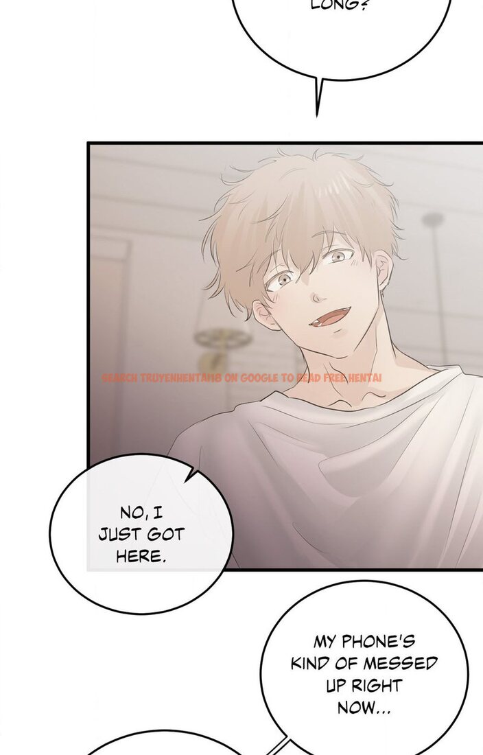 Read Hentai Image 35 ca420 in comic Where The Heart Is - Chapter 38 - hentaitnt.net