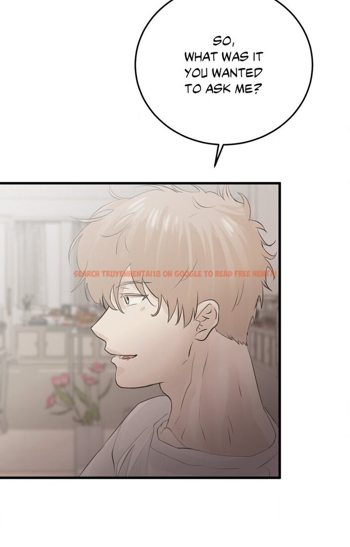 Read Hentai Image 37 ca420 in comic Where The Heart Is - Chapter 38 - hentaitnt.net