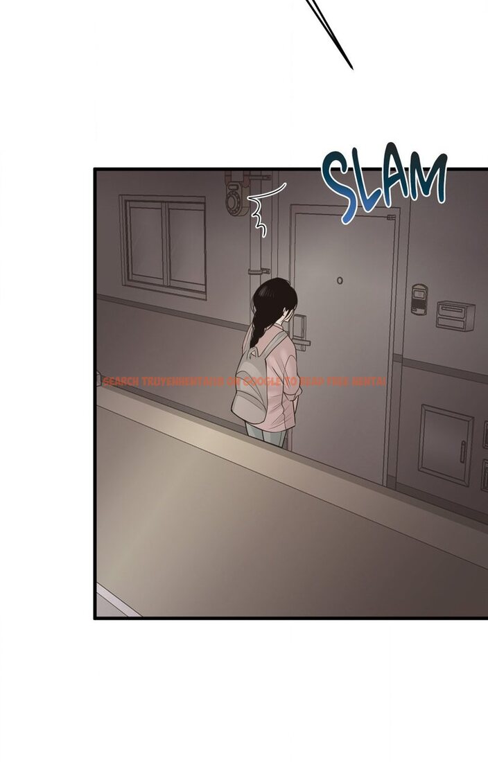 Read Hentai Image 4 ca420 in comic Where The Heart Is - Chapter 38 - hentaitnt.net