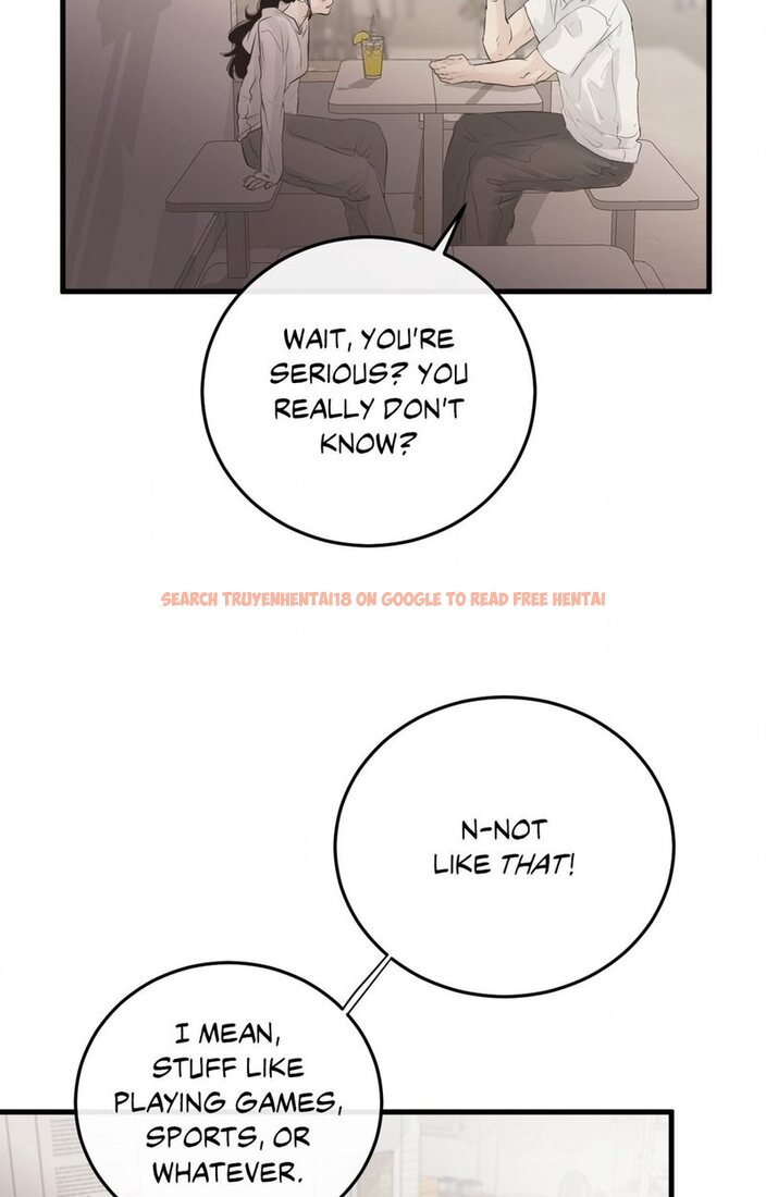 Read Hentai Image 40 ca420 in comic Where The Heart Is - Chapter 38 - hentaitnt.net