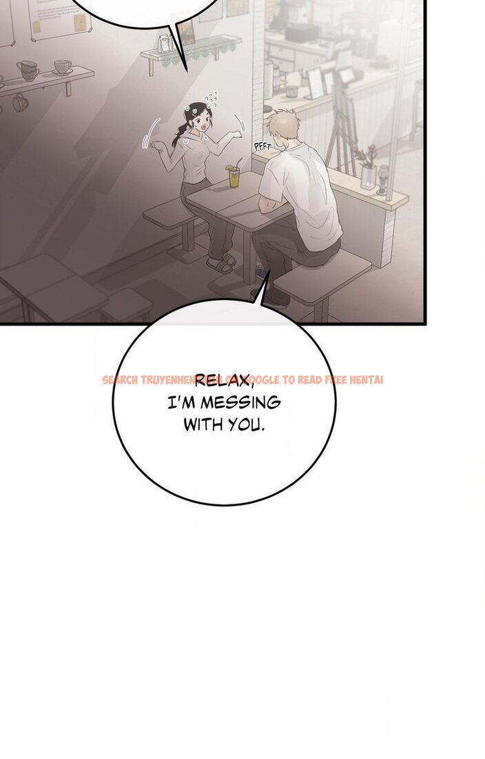 Read Hentai Image 41 ca420 in comic Where The Heart Is - Chapter 38 - hentaitnt.net