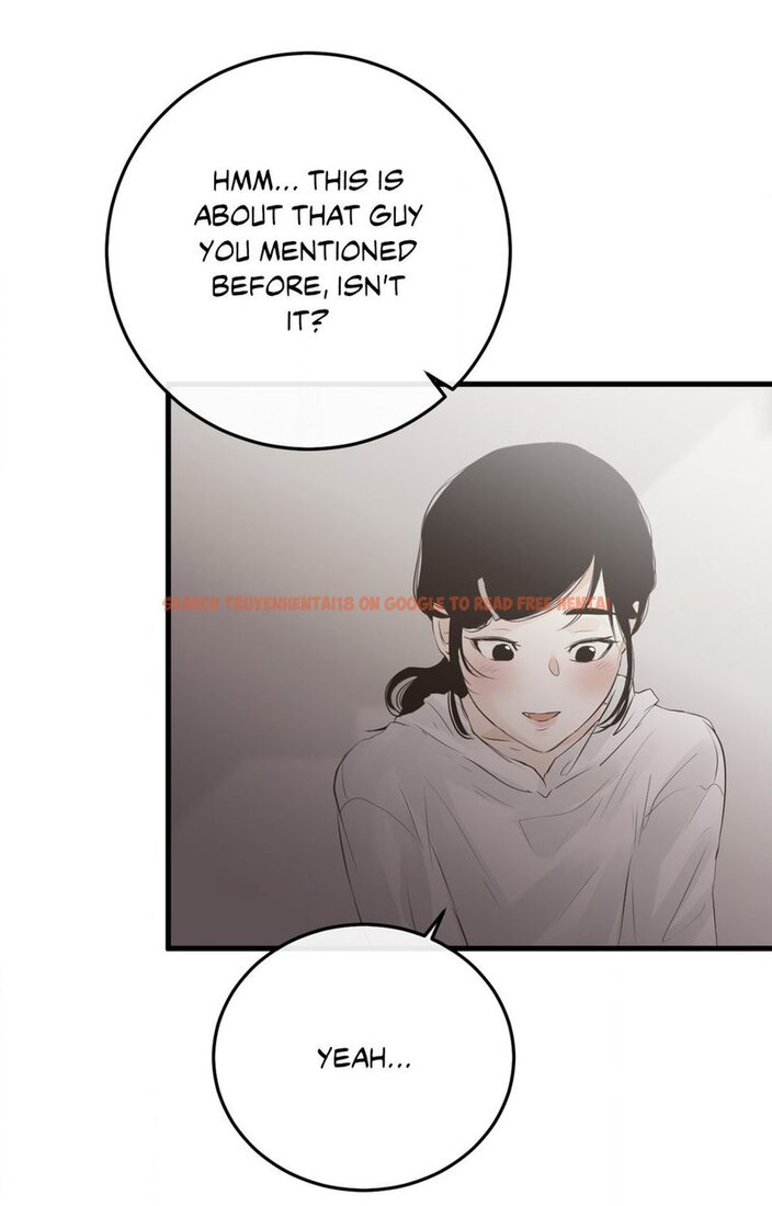 Read Hentai Image 42 ca420 in comic Where The Heart Is - Chapter 38 - hentaitnt.net