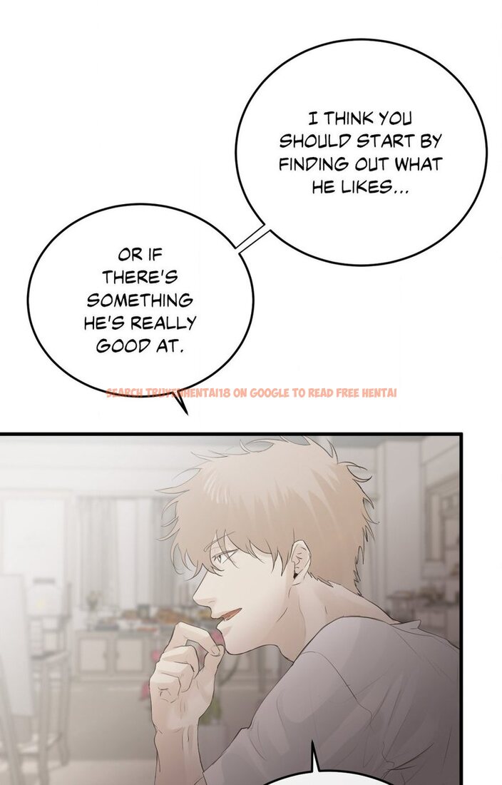 Read Hentai Image 43 ca420 in comic Where The Heart Is - Chapter 38 - hentaitnt.net