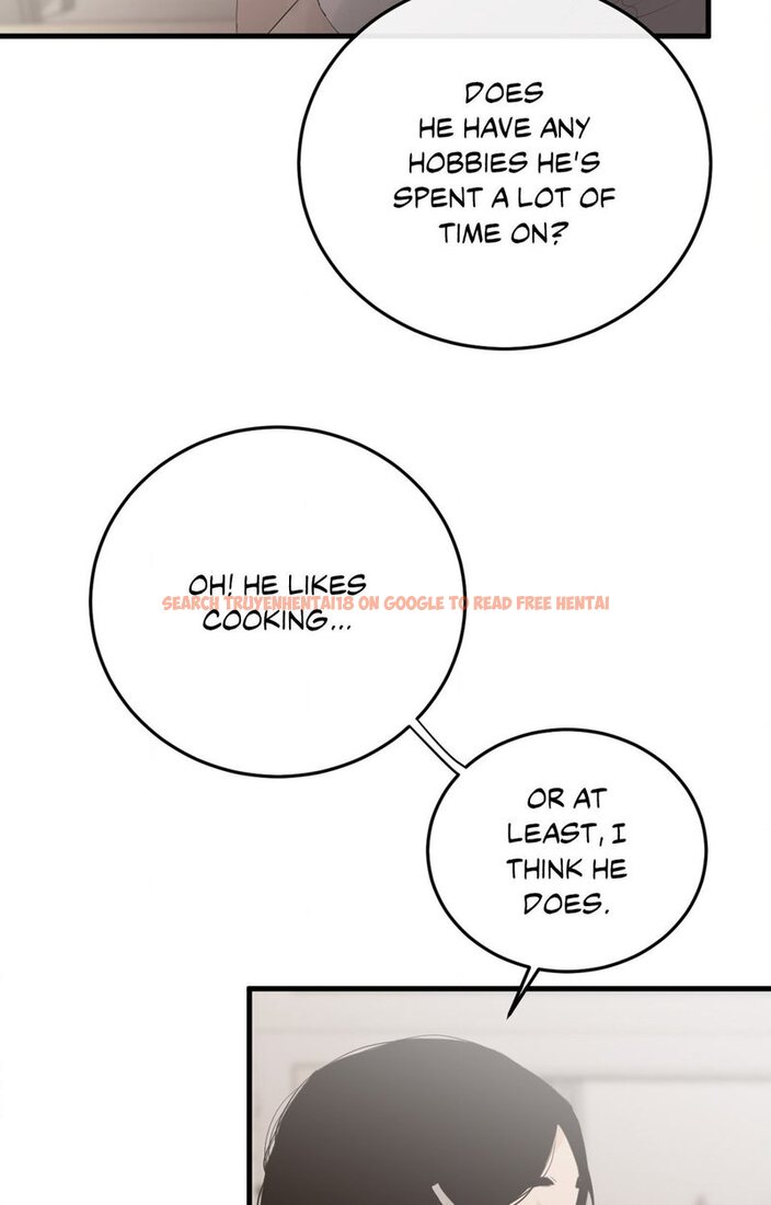 Read Hentai Image 44 ca420 in comic Where The Heart Is - Chapter 38 - hentaitnt.net