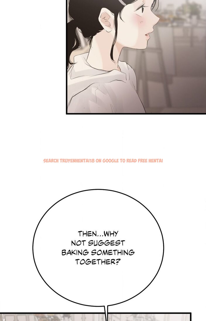 Read Hentai Image 45 ca420 in comic Where The Heart Is - Chapter 38 - hentaitnt.net
