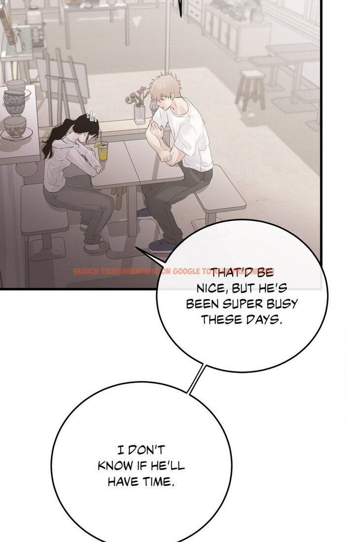 Read Hentai Image 46 ca420 in comic Where The Heart Is - Chapter 38 - hentaitnt.net