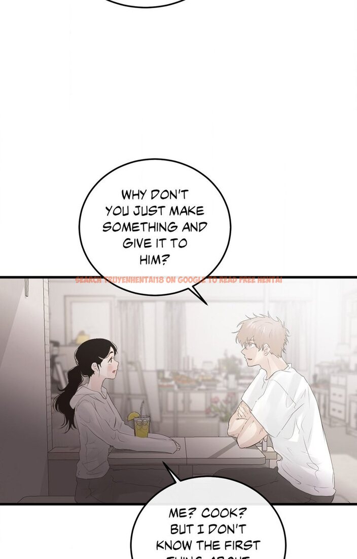 Read Hentai Image 47 ca420 in comic Where The Heart Is - Chapter 38 - hentaitnt.net