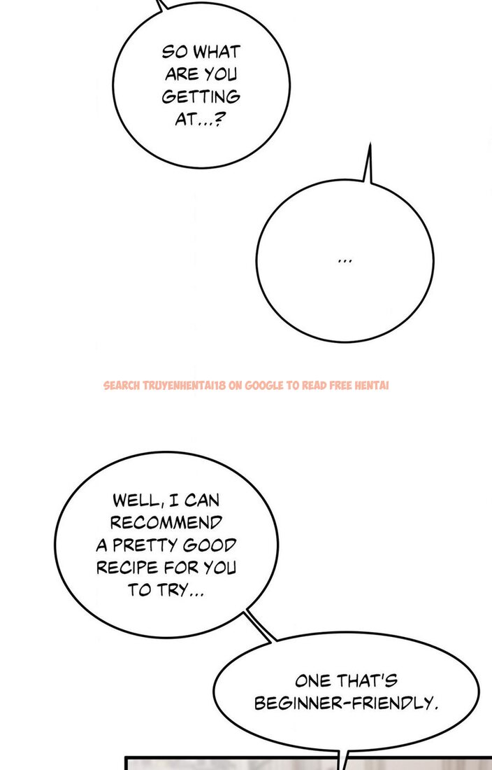 Read Hentai Image 49 ca420 in comic Where The Heart Is - Chapter 38 - hentaitnt.net