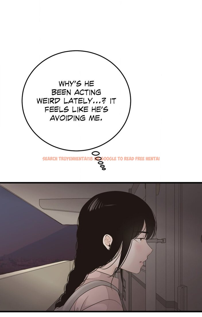 Read Hentai Image 5 ca420 in comic Where The Heart Is - Chapter 38 - hentaitnt.net