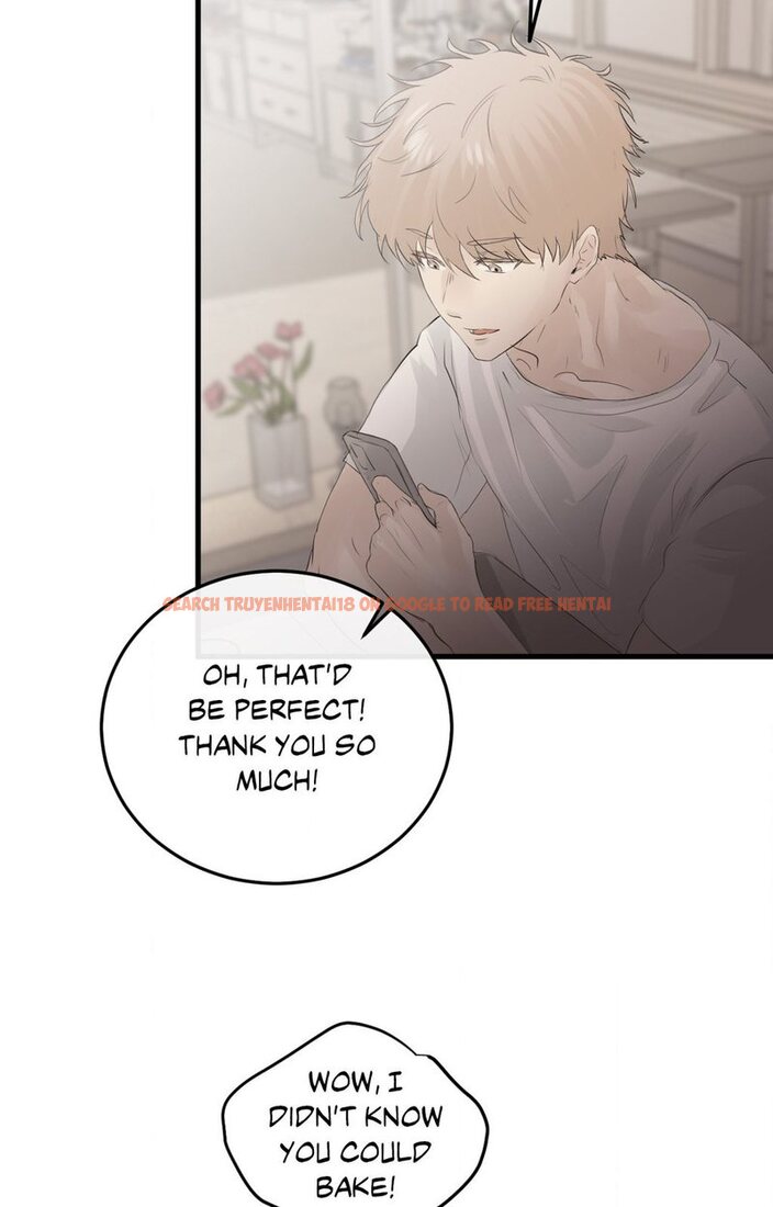 Read Hentai Image 50 ca420 in comic Where The Heart Is - Chapter 38 - hentaitnt.net