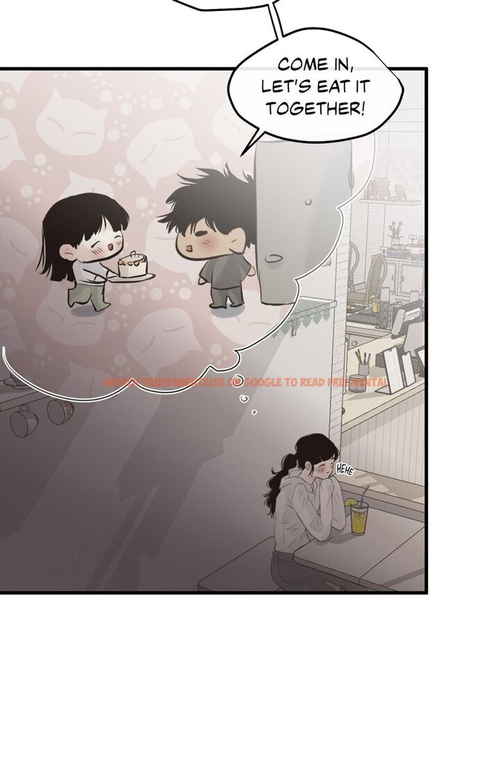 Read Hentai Image 51 ca420 in comic Where The Heart Is - Chapter 38 - hentaitnt.net