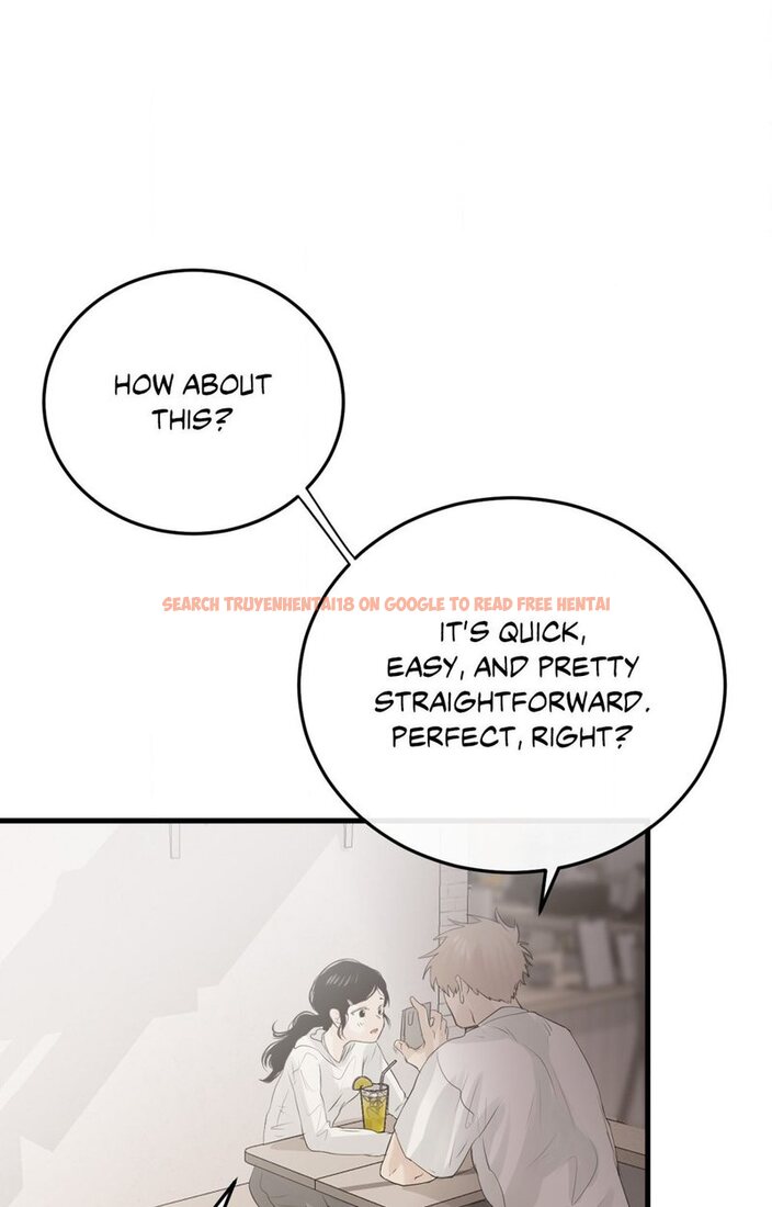 Read Hentai Image 52 ca420 in comic Where The Heart Is - Chapter 38 - hentaitnt.net
