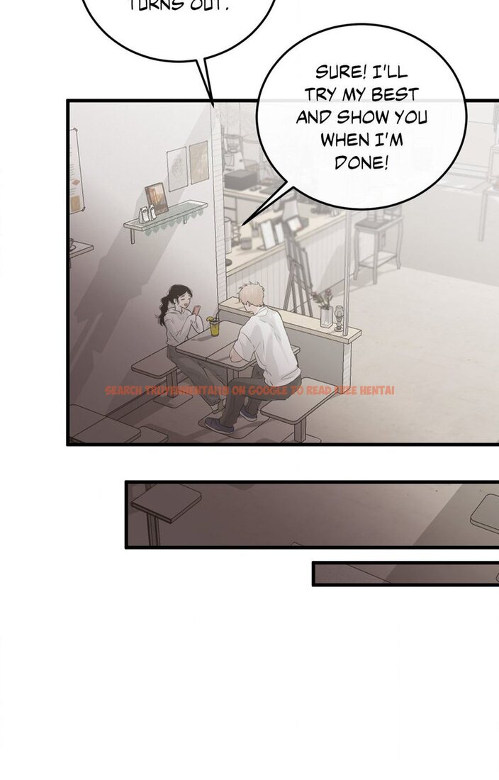 Read Hentai Image 54 ca420 in comic Where The Heart Is - Chapter 38 - hentaitnt.net
