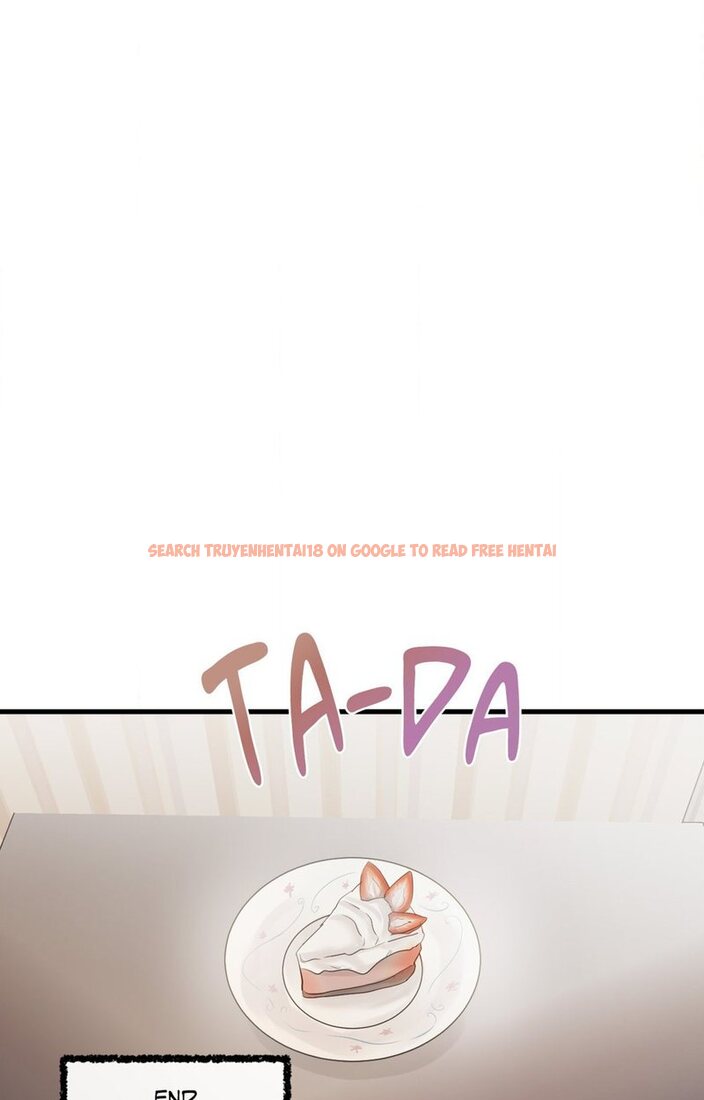 Read Hentai Image 55 ca420 in comic Where The Heart Is - Chapter 38 - hentaitnt.net