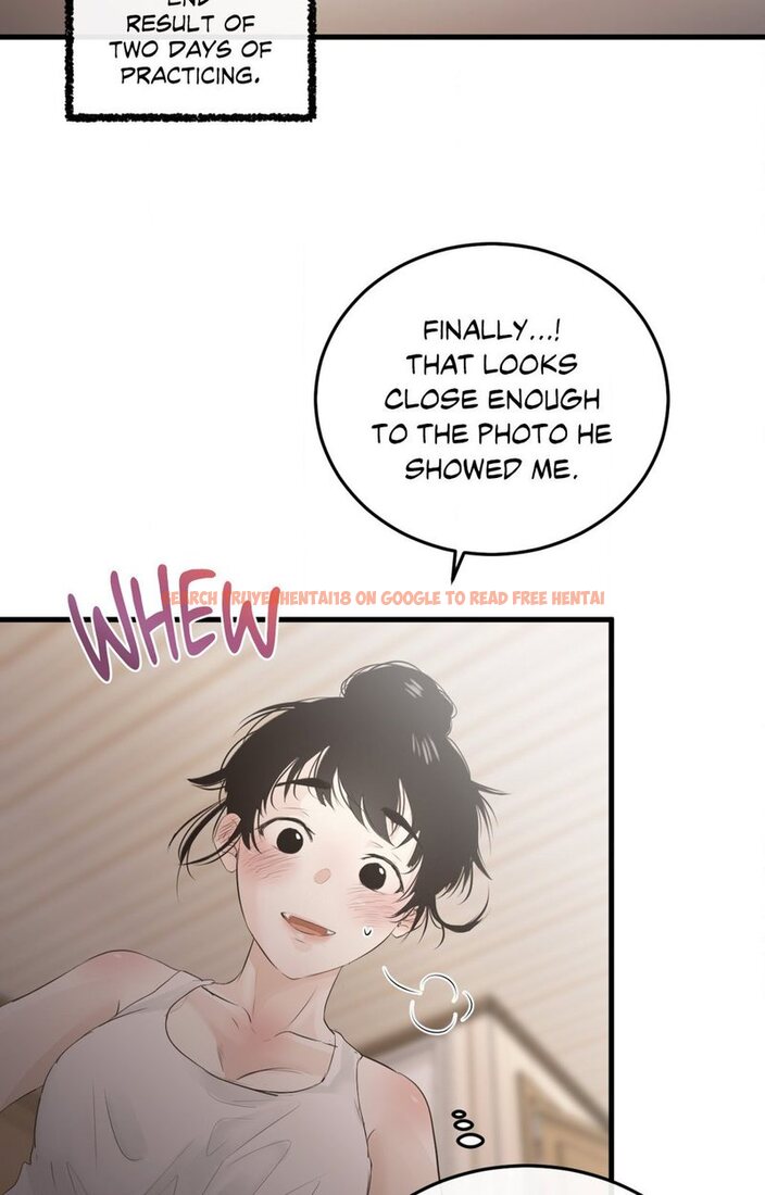 Read Hentai Image 56 ca420 in comic Where The Heart Is - Chapter 38 - hentaitnt.net