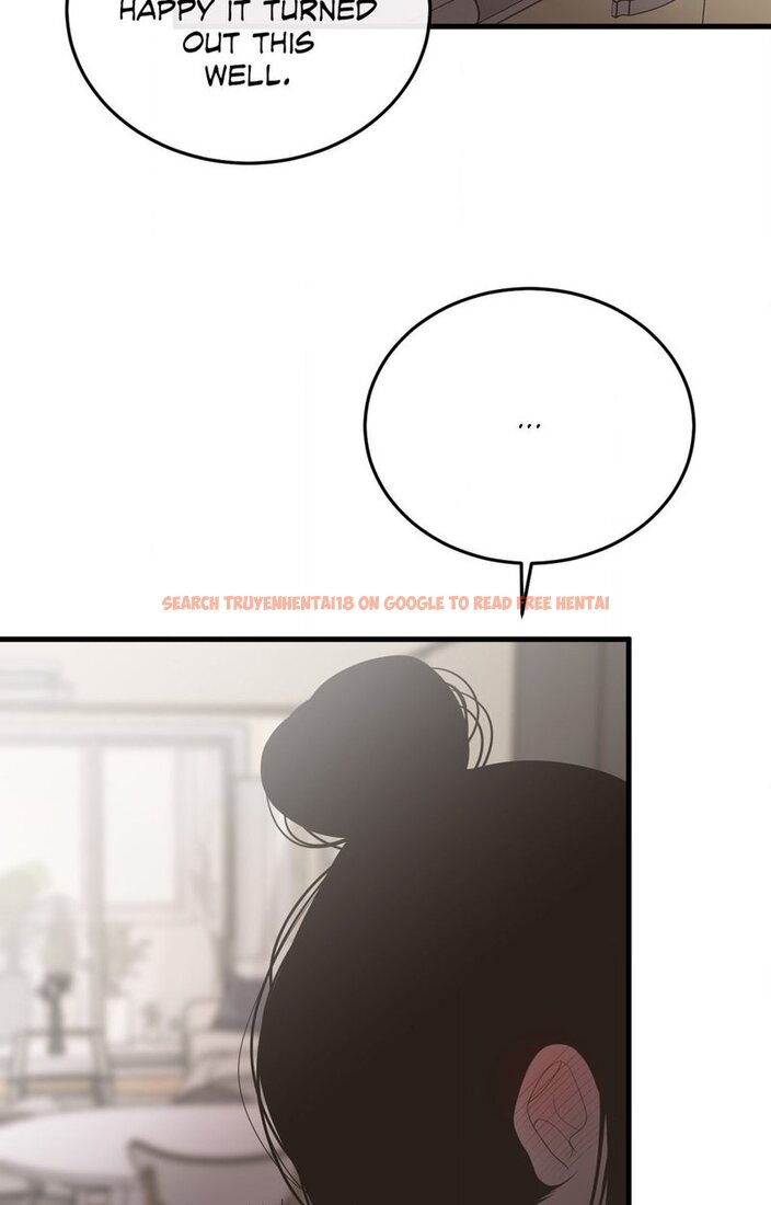 Read Hentai Image 58 ca420 in comic Where The Heart Is - Chapter 38 - hentaitnt.net
