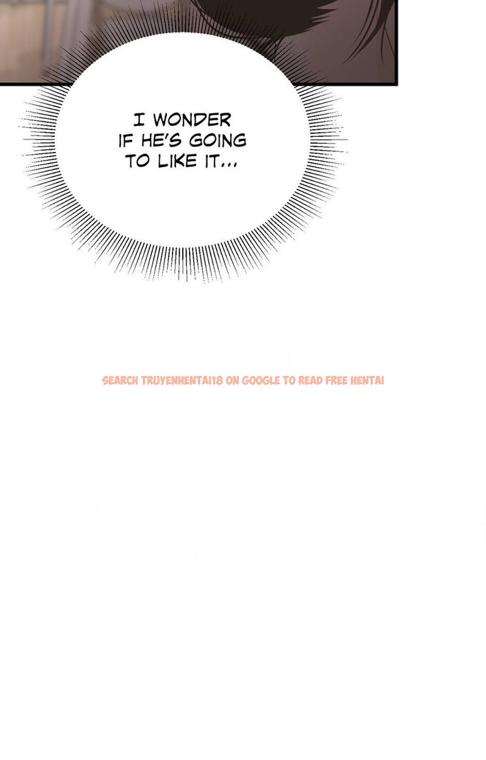 Read Hentai Image 59 ca420 in comic Where The Heart Is - Chapter 38 - hentaitnt.net