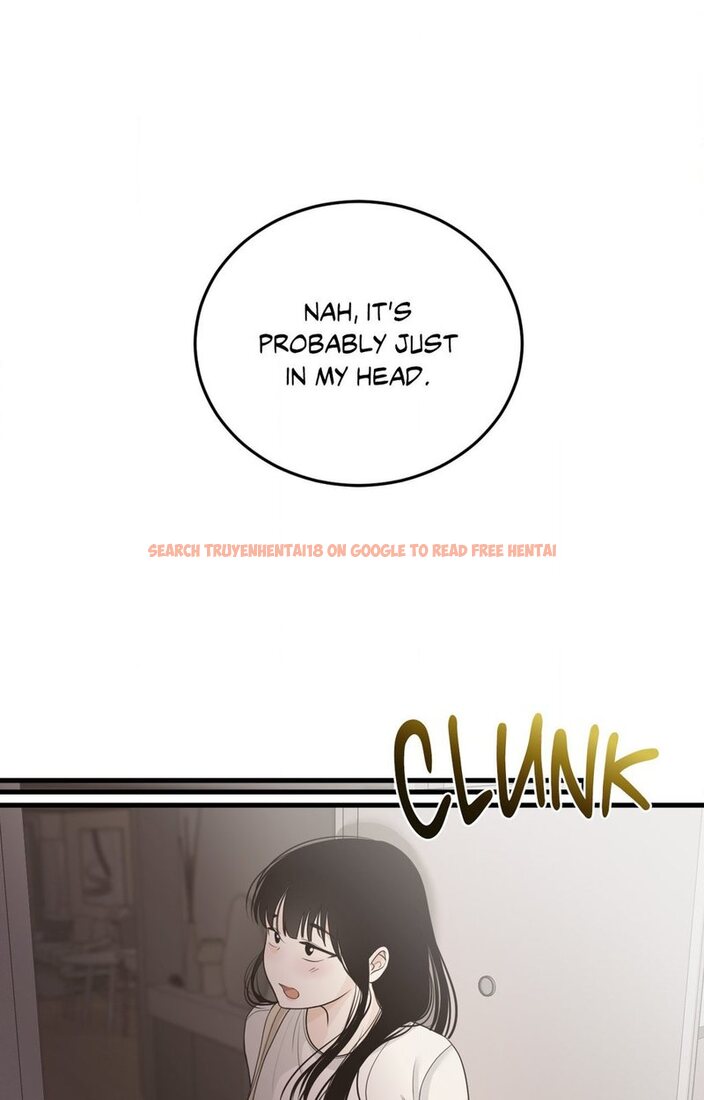 Read Hentai Image 6 ca420 in comic Where The Heart Is - Chapter 38 - hentaitnt.net
