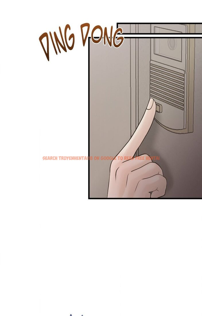 Read Hentai Image 60 ca420 in comic Where The Heart Is - Chapter 38 - hentaitnt.net