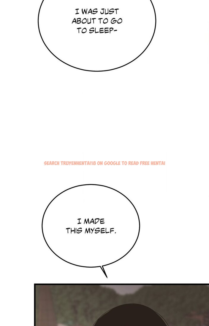 Read Hentai Image 62 ca420 in comic Where The Heart Is - Chapter 38 - hentaitnt.net