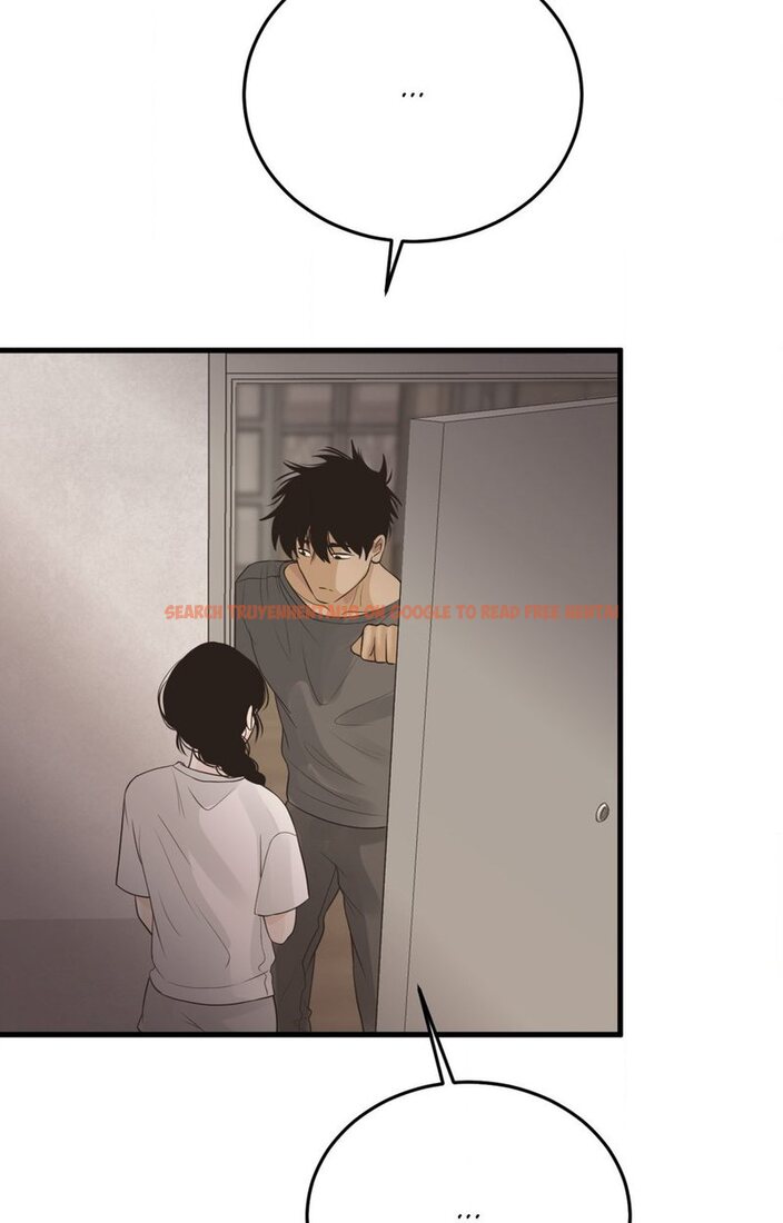 Read Hentai Image 64 ca420 in comic Where The Heart Is - Chapter 38 - hentaitnt.net