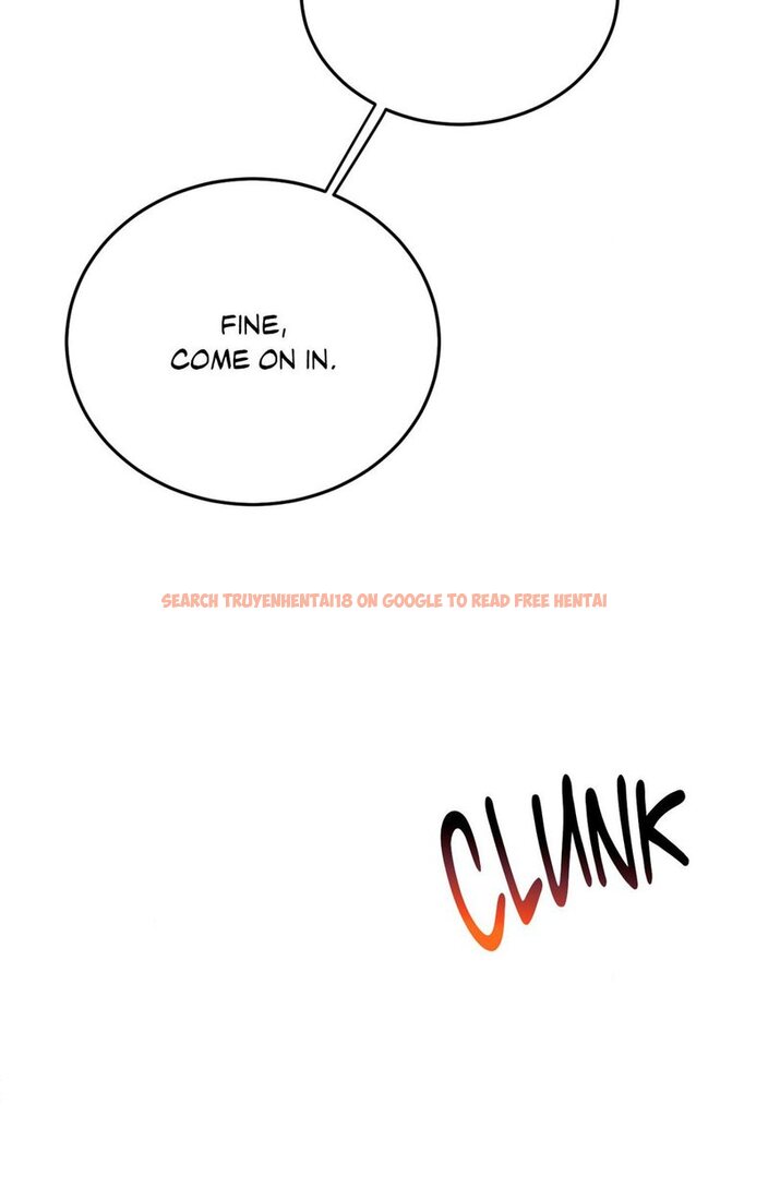 Read Hentai Image 65 ca420 in comic Where The Heart Is - Chapter 38 - hentaitnt.net