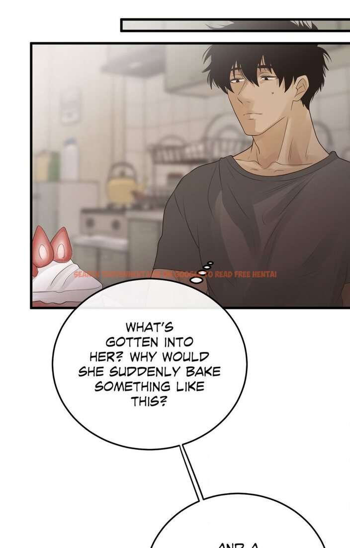 Read Hentai Image 66 ca420 in comic Where The Heart Is - Chapter 38 - hentaitnt.net