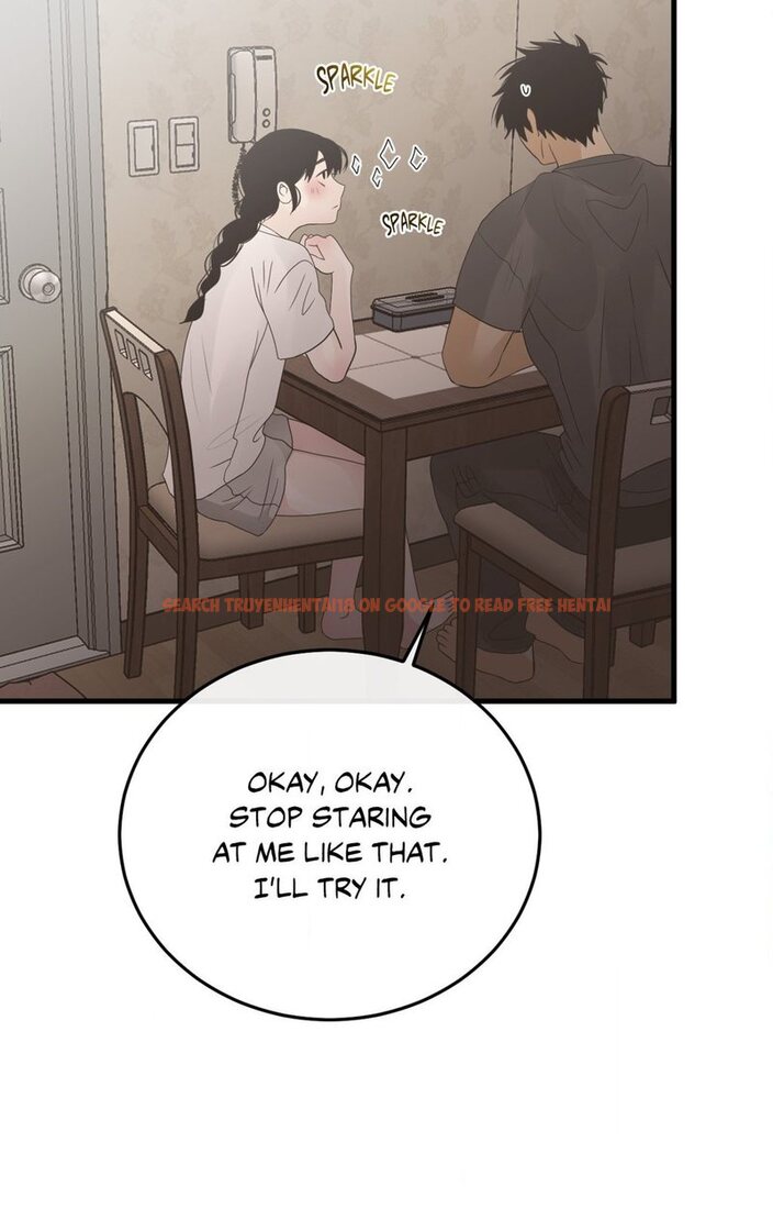 Read Hentai Image 68 ca420 in comic Where The Heart Is - Chapter 38 - hentaitnt.net