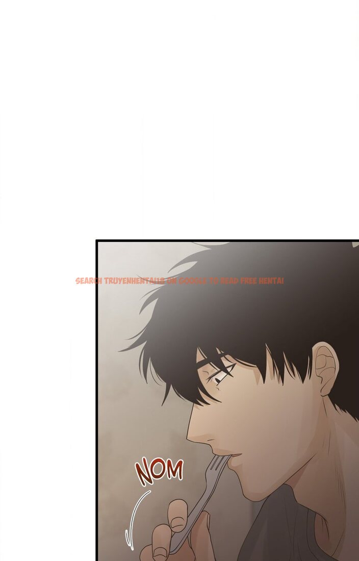 Read Hentai Image 69 ca420 in comic Where The Heart Is - Chapter 38 - hentaitnt.net